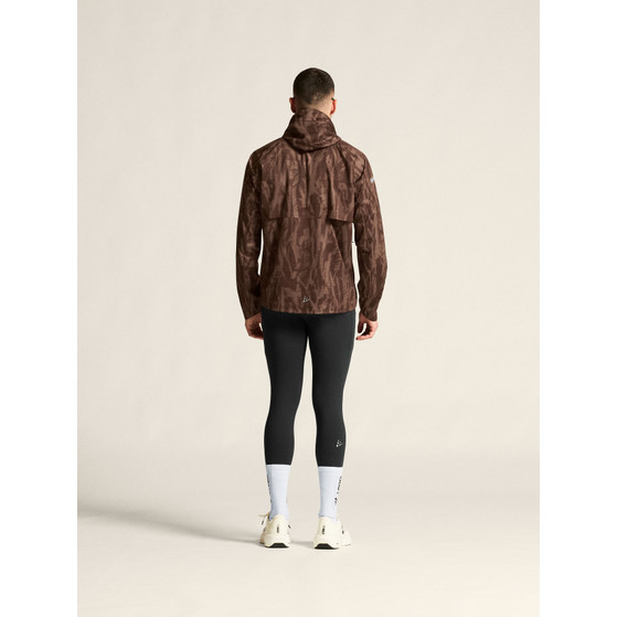 Craft PRO Hydro Jack 3 Heren