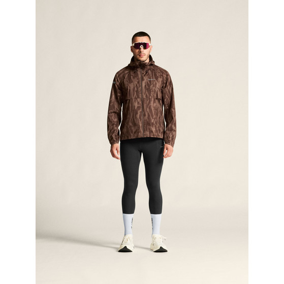 Craft PRO Hydro Jack 3 Heren