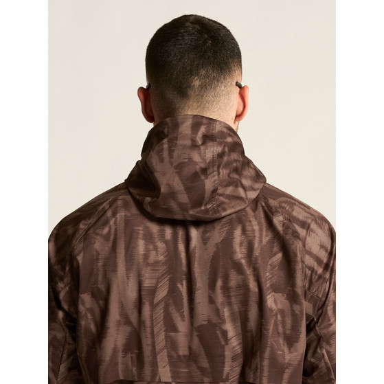 Craft PRO Hydro Jack 3 Heren