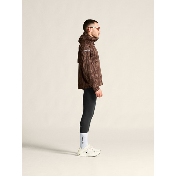 Craft PRO Hydro Jack 3 Heren