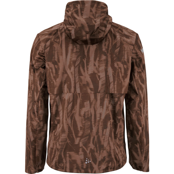 Craft PRO Hydro Jack 3 Heren