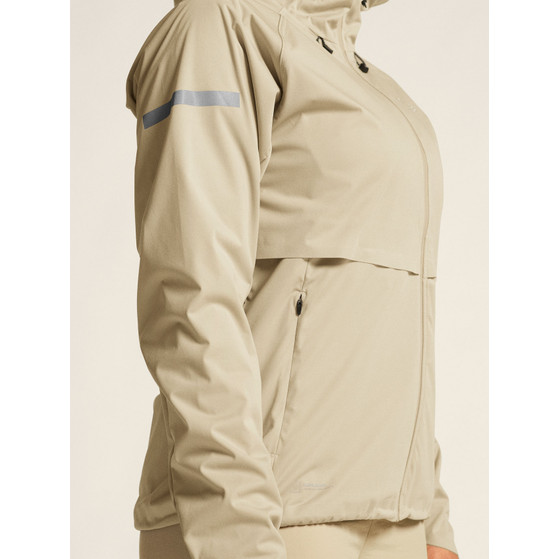 Craft PRO Hydro Jack 3 Dames