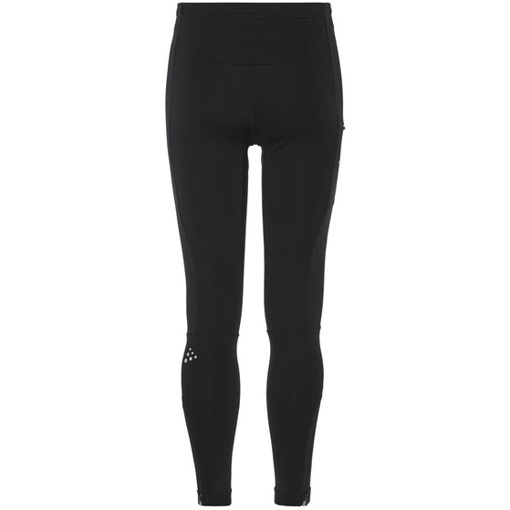 Craft PRO Trail Legging 2 Herren