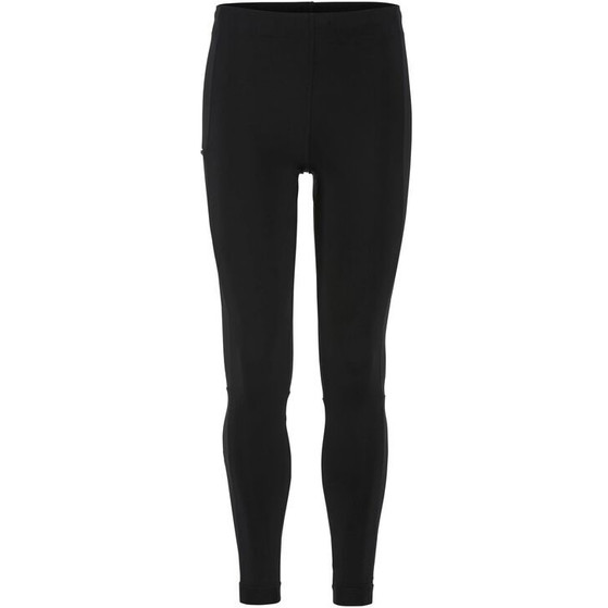 Craft PRO Trail Legging 2 Herren