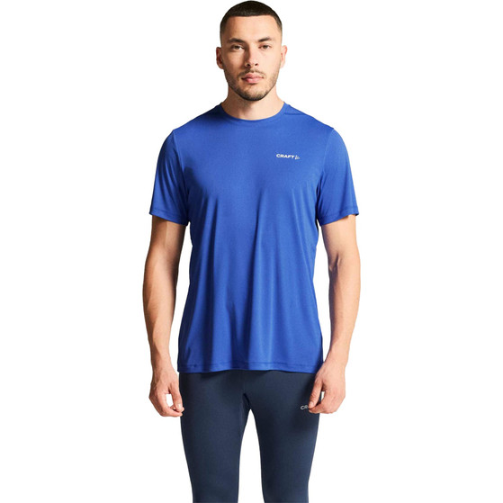 Craft Core Essence T-Shirt 2 Herren