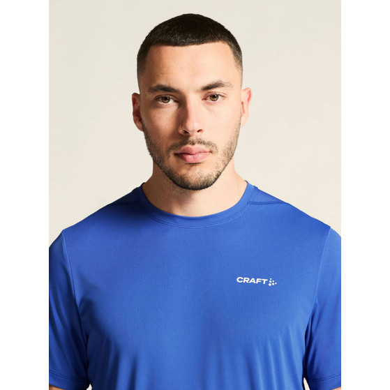 Craft Core Essence T-Shirt 2 Herren