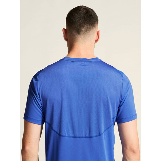 Craft Core Essence T-Shirt 2 Herren