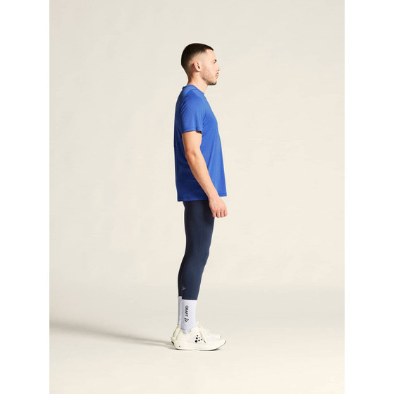 Craft Core Essence T-Shirt 2 Herren