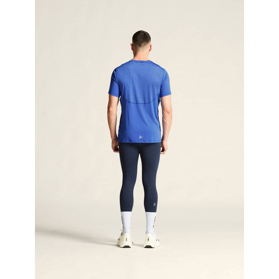 Craft Core Essence T-Shirt 2 Herren
