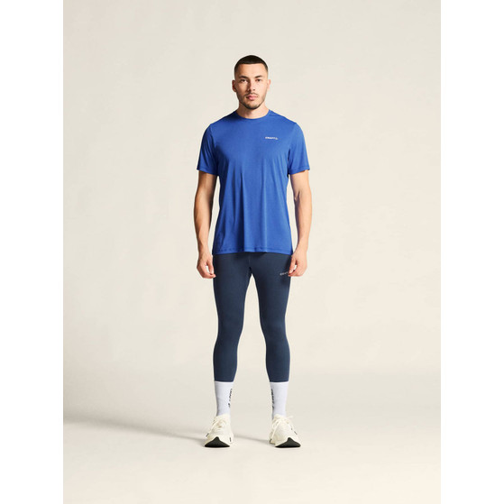 Craft Core Essence T-Shirt 2 Herren