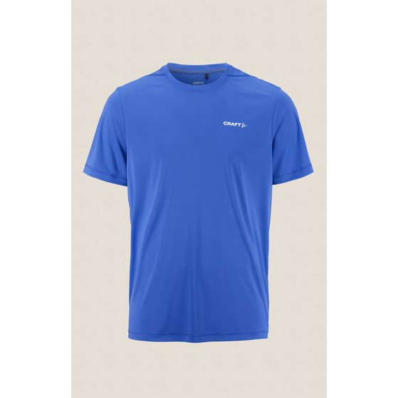 Craft Core Essence T-Shirt 2 Herren