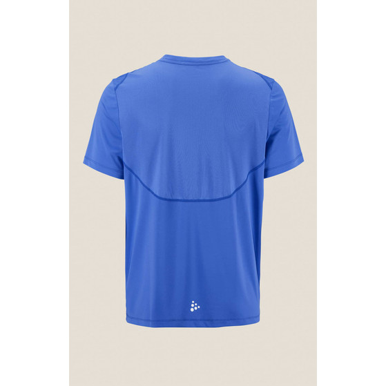 Craft Core Essence T-Shirt 2 Herren