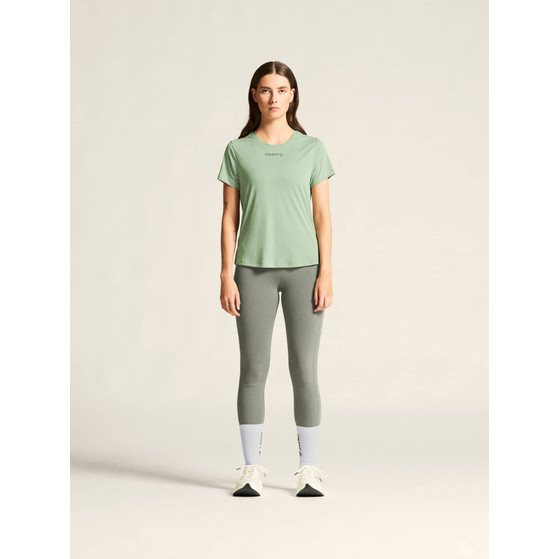 Craft Core Essence T-Shirt 2 Dames