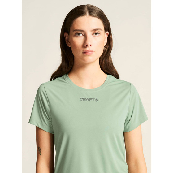 Craft Core Essence T-Shirt 2 Dames