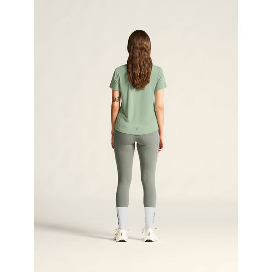 Craft Core Essence T-Shirt 2 Dames