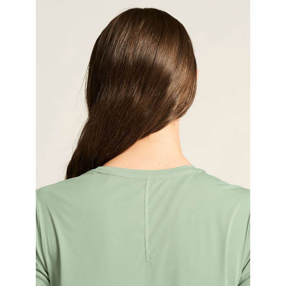 Craft Core Essence T-Shirt 2 Dames