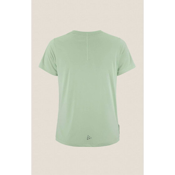 Craft Core Essence T-Shirt 2 Dames