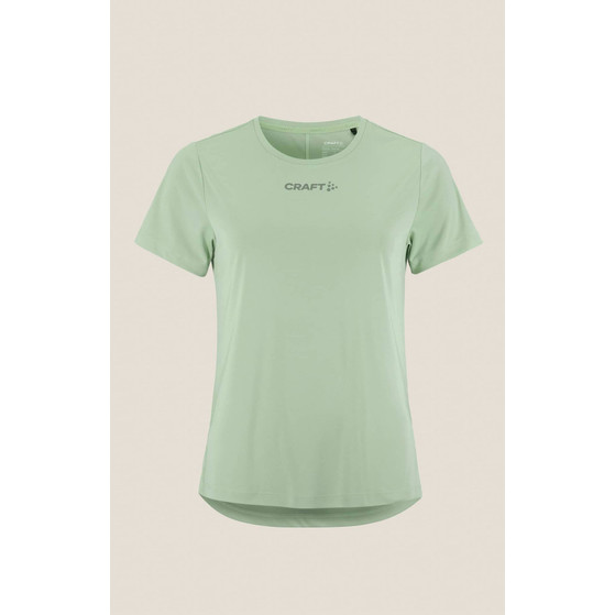 Craft Core Essence T-Shirt 2 Dames