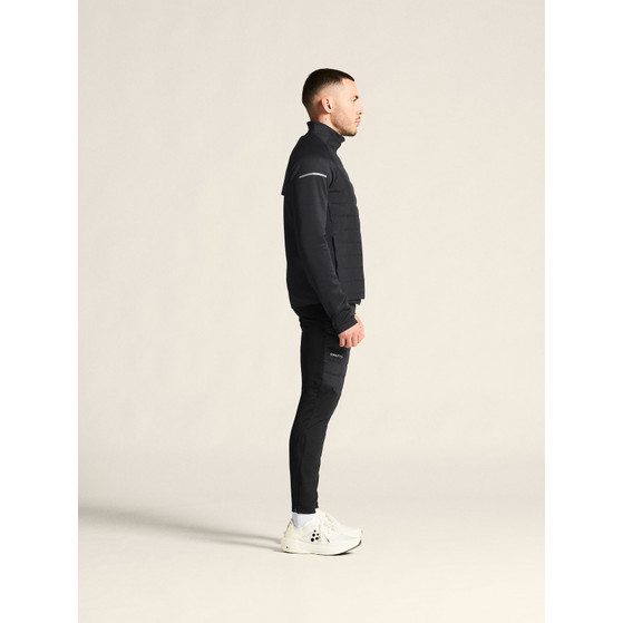 Craft Subz Jack 4 Heren