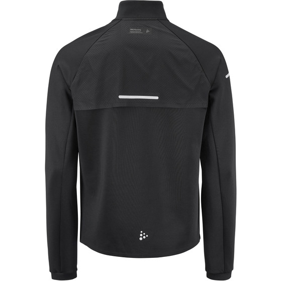 Craft Subz Jack 4 Heren
