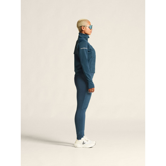Craft Subz Jack 4 Dames