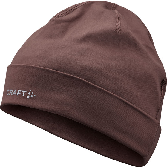 Craft Core Essence Thermal Muts 2