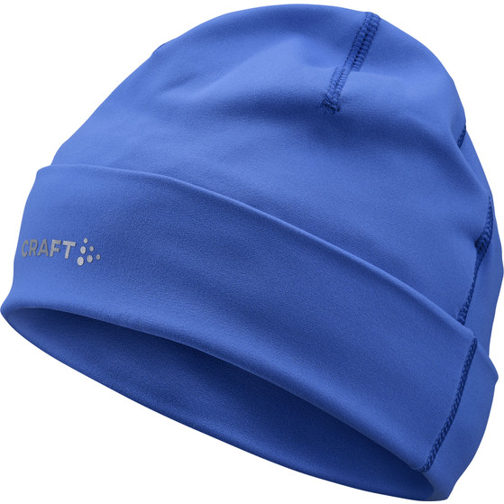 Craft Core Essence Thermal Muts 2