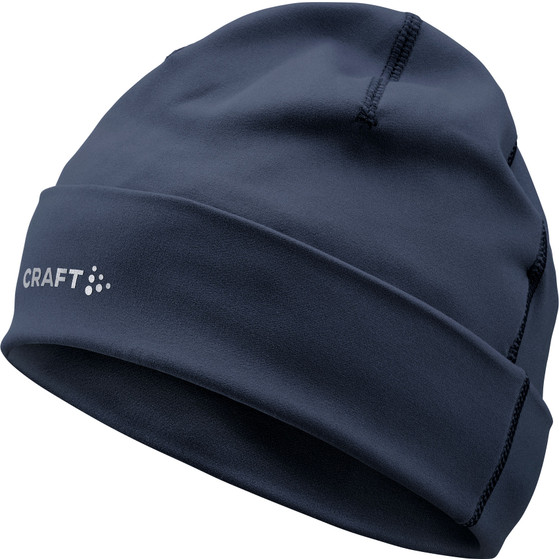 Craft Core Essence Thermal Muts 2