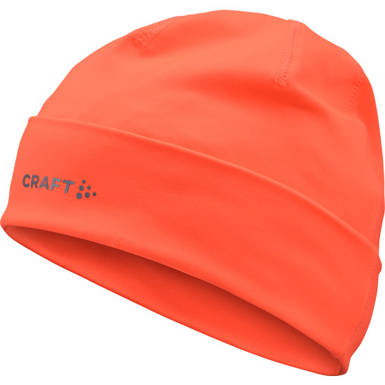 Craft Core Essence Thermal Mössa 2