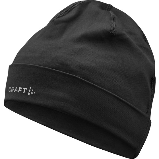 Craft Core Essence Thermal Muts 2