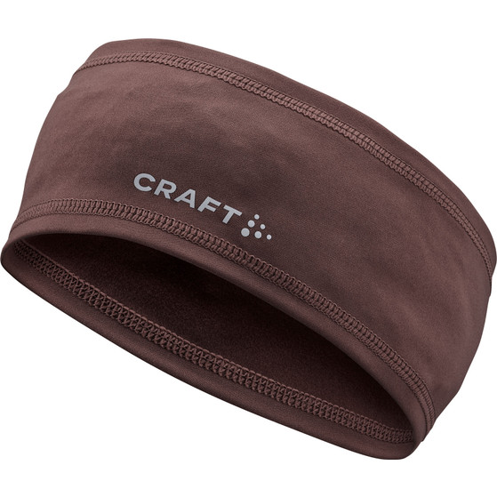 Craft Core Essence Thermal Headband 2