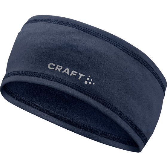 Craft Core Essence Thermal Hoofdband 2