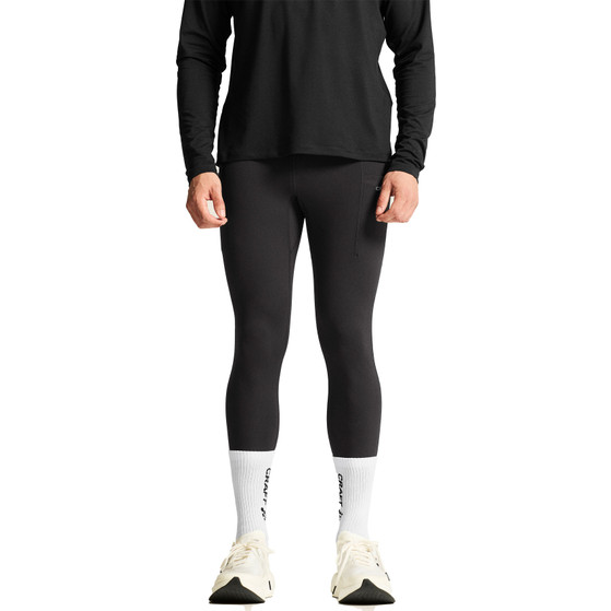 Craft Adv Essence Warm Legging 3 Heren