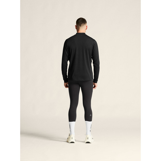 Craft Adv Essence Warm Legging 3 Heren