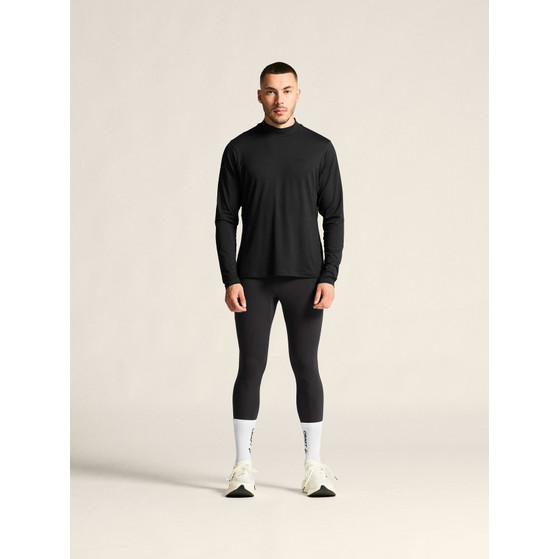 Craft Adv Essence Warm Legging 3 Heren