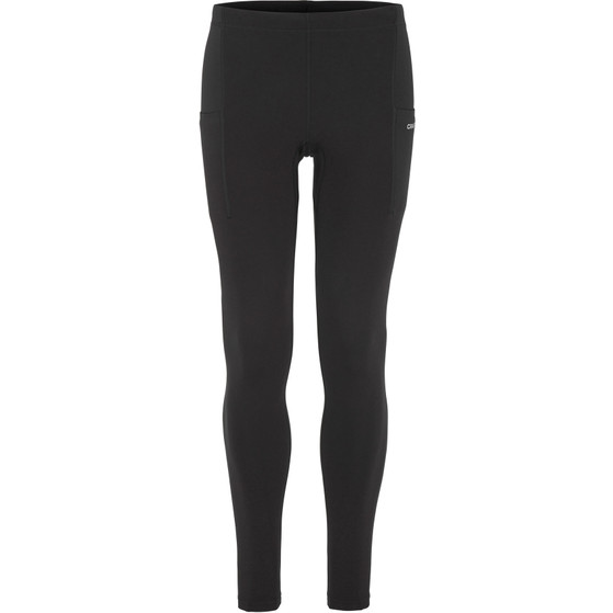 Craft Adv Essence Warm Legging 3 Heren