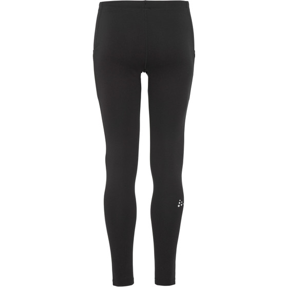 Craft Adv Essence Warm Legging 3 Heren