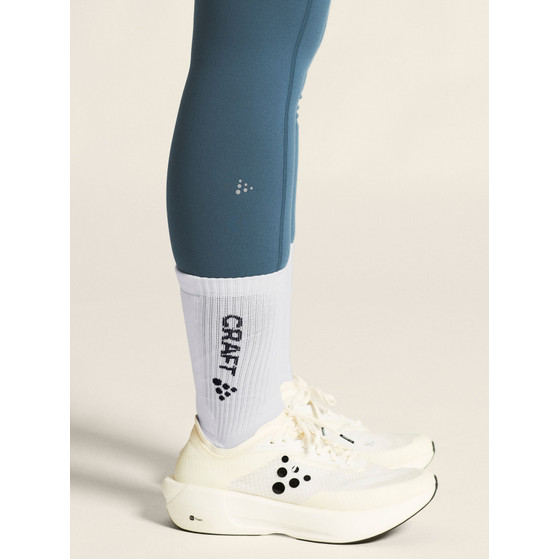 Craft Adv Essence Warm Legging 3 Dames