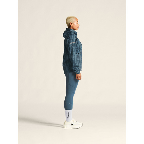 Craft Adv Essence Warm Legging 3 Dames