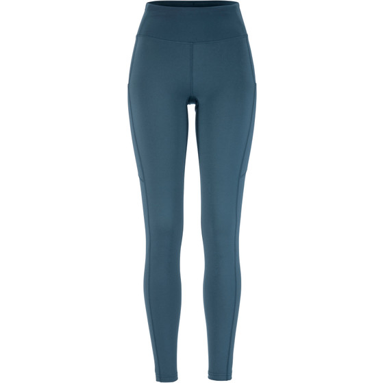 Craft Adv Essence Warm Legging 3 Dames