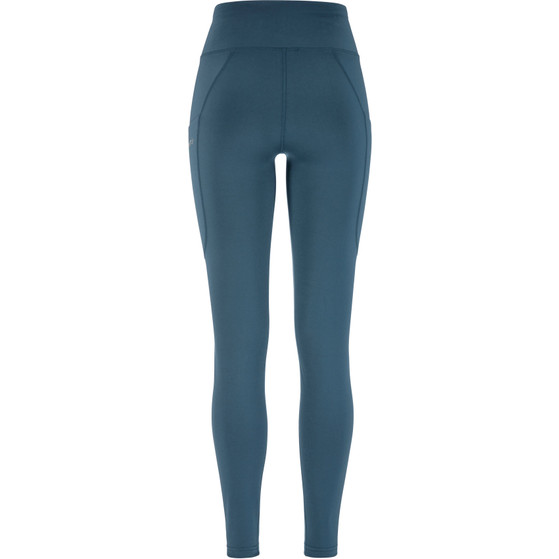 Craft Adv Essence Warm Legging 3 Dames