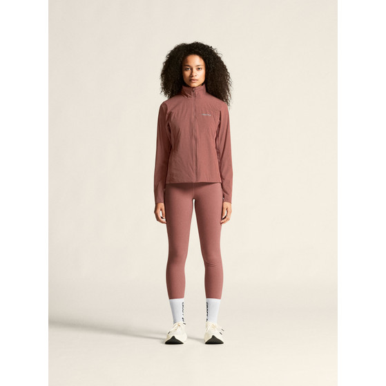 Craft Adv Essence Warm Legging 3 Dames
