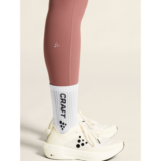Craft Adv Essence Warm Legging 3 Dames