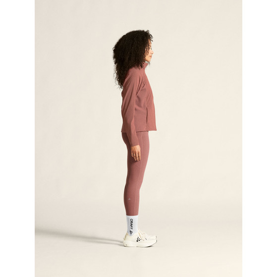 Craft Adv Essence Warm Legging 3 Dames