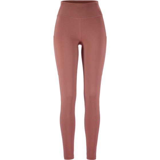 Craft Adv Essence Warm Legging 3 Dames