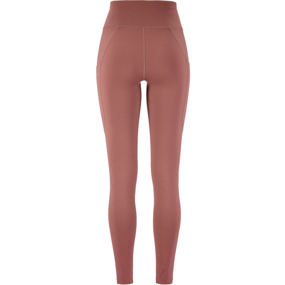 Craft Adv Essence Warm Legging 3 Dames