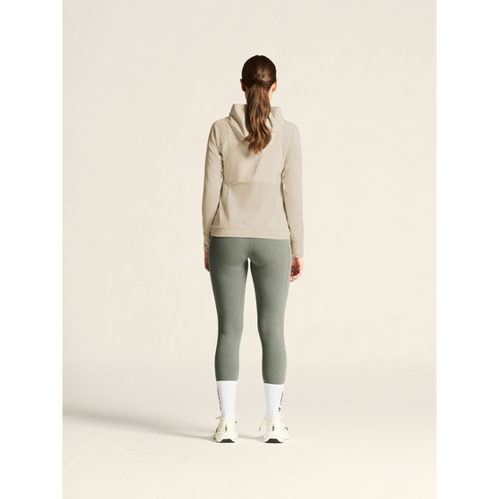 Craft Adv Essence Warm Legging 3 Dames