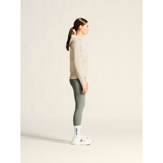 Craft Adv Essence Warm Legging 3 Dames