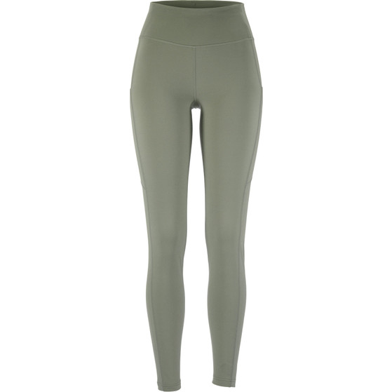 Craft Adv Essence Warm Legging 3 Dames