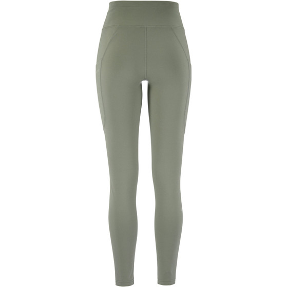 Craft Adv Essence Warm Legging 3 Dames